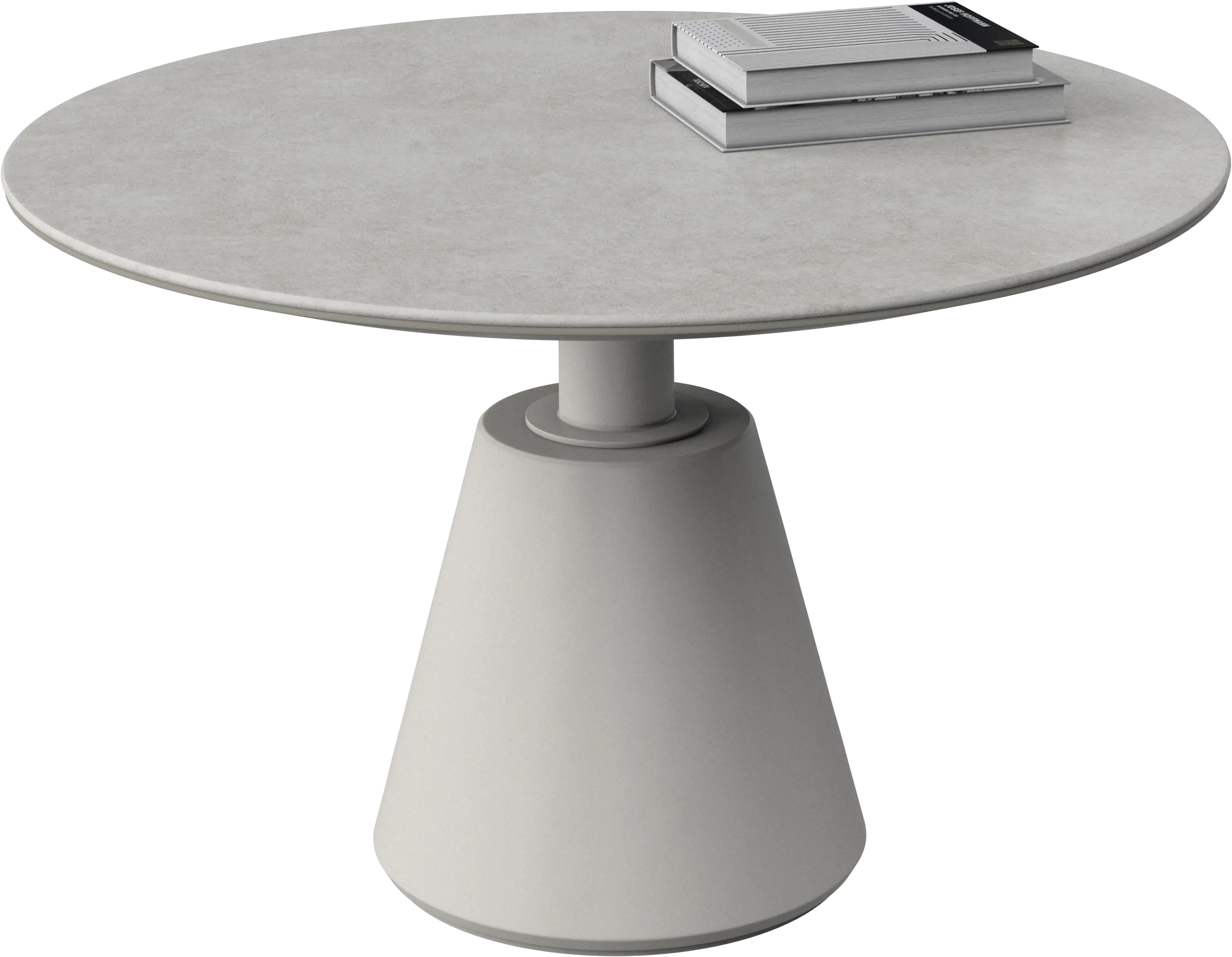 Elegant Modern Living Room Furniture - Shop Now | ボーコンセプト Elegant Modern Living Room Furniture - Shop Now | ボーコンセプト